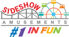 Sideshow